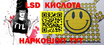 крисы Малгобек