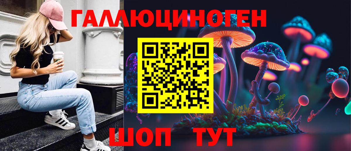 Галлюциногенные грибы мицелий Выборг